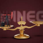 Gas natural y petroquímicos profundizan a 25,552 mdd déficit petrolero de México