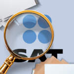 Domicilio fiscal, la herramienta clave del SAT para sancionar contribuyentes