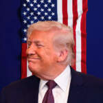 Donald Trump: un año de colocar la agenda de ‘America First’