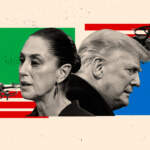 Drones, inteligencia y presión diplomática, la nueva estrategia de EU sobre México: NYT