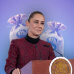 Gobierno de Claudia Sheinbaum realiza su segunda emisión de bonos en este 2026 por 4,750 millones de euros