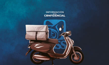 #InformaciónConfidencial: Debilidad del empleo formal; aplicaciones inflan cifras del IMSS