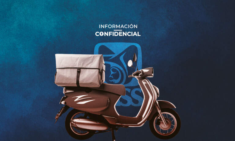 #InformaciónConfidencial: Debilidad del empleo formal; aplicaciones inflan cifras del IMSS