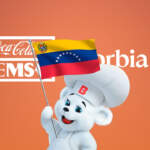 Bimbo, Coca-Cola FEMSA y Orbia, las mexicanas con negocios activos en Venezuela