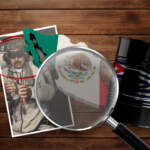 Petróleo mexicano a Cuba enciende alertas en Washington y pone presión al T-MEC: Financial Times