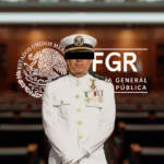 Jueza ordena a la FGR entregar carpeta del caso huachicol a defensa de Manuel Farías