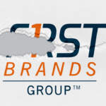 First Brands inicia liquidación parcial de sus operaciones en Norteamérica tras declararse en quiebra