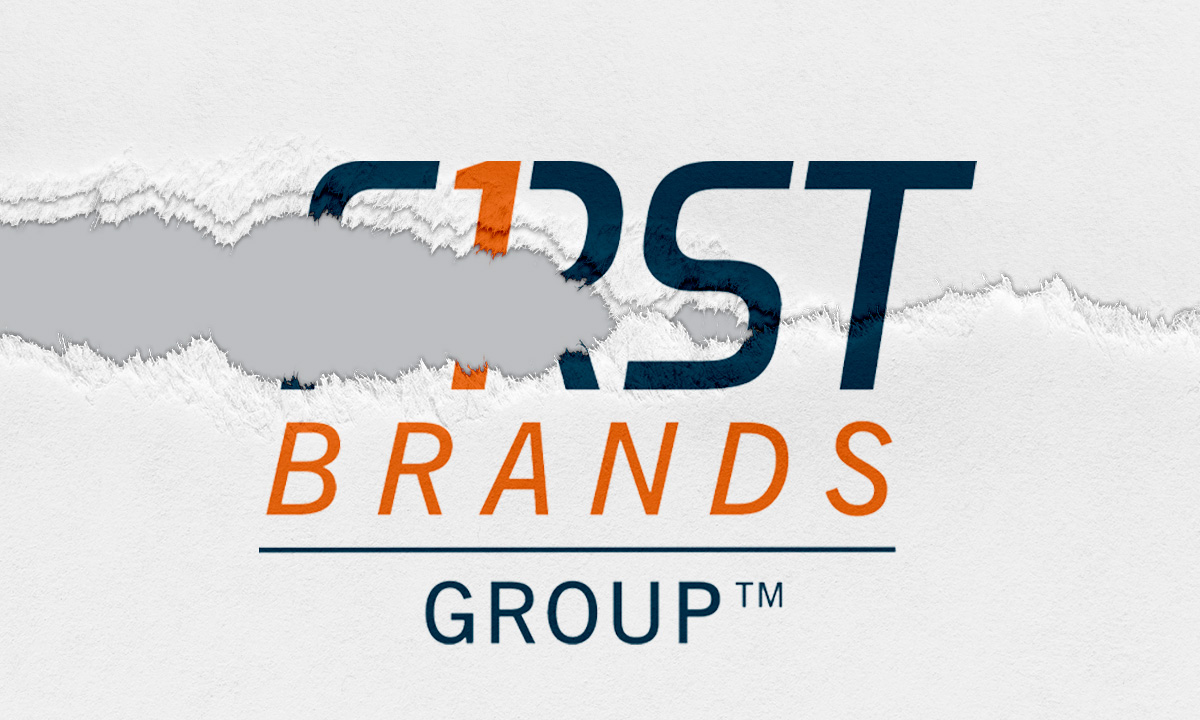 First Brands inicia liquidación parcial de sus operaciones en Norteamérica tras declararse en quiebra