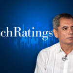 Fitch Ratings aprueba ‘apenas’ la emisión de deuda de Hacienda por 4,750 millones de euros