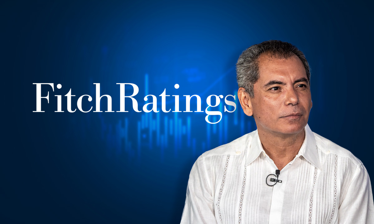 Fitch Ratings aprueba ‘apenas’ la emisión de deuda de Hacienda por 4,750 millones de euros