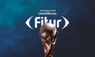 #InformaciónConfidencial: México busca en la Fitur ser imán de inversiones