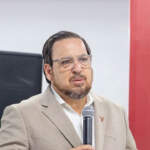 Invierten en Tamaulipas 2,400 mdp en educación; benefician a 6,000 escuelas