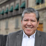 Zacatecas registra la mayor reducción de homicidios dolosos en México durante 2025