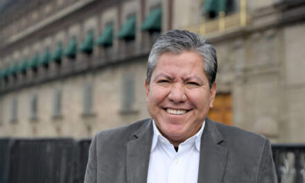 Zacatecas registra la mayor reducción de homicidios dolosos en México durante 2025