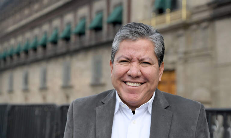 Zacatecas registra la mayor reducción de homicidios dolosos en México durante 2025