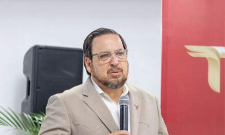 Invierten en Tamaulipas 2,400 mdp en educación; benefician a 6,000 escuelas