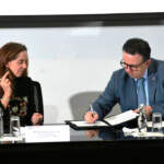 Alzas al salario mínimo no serán sostenibles sin crecimiento económico: Coparmex