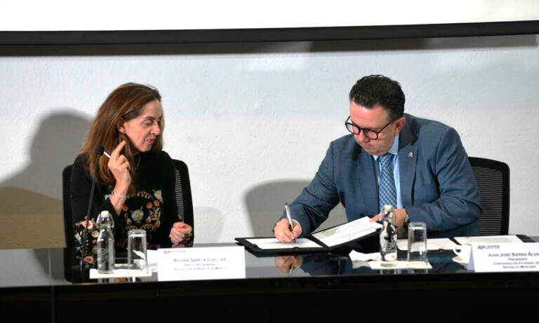 Alzas al salario mínimo no serán sostenibles sin crecimiento económico: Coparmex