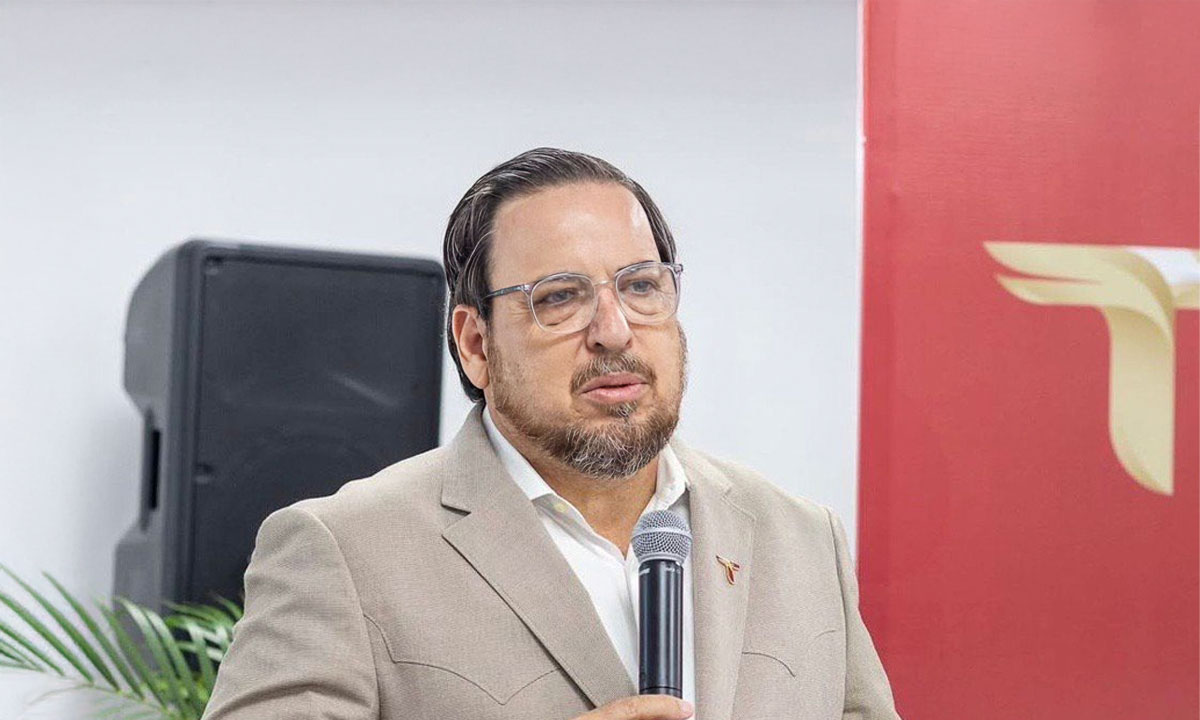 Invierten en Tamaulipas 2,400 mdp en educación; benefician a 6,000 escuelas