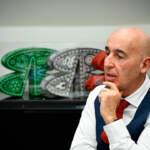 Banorte pretende absorber parte del impacto del IVA en seguros tras cambios del SAT