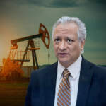 Pemex: fracking no elevará niveles mínimos de producción