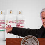 Gas Bienestar no cumple su promesa de bajar precios a 5 años de su lanzamiento