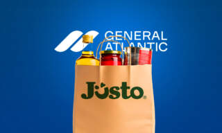 General Atlantic: este es el fondo global detrás del Club América y Jüsto