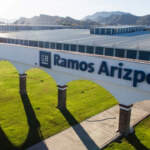 General Motors reduce plantilla y operación en Ramos Arizpe tras baja en producción de autos eléctricos