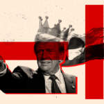 Tras la caída de Nicolás Maduro, Groenlandia se convierte en el nuevo objetivo de Donald Trump