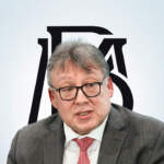 Inflación tendrá efecto transitorio por IEPS; en aranceles será heterogéneo: Gabriel Cuadra