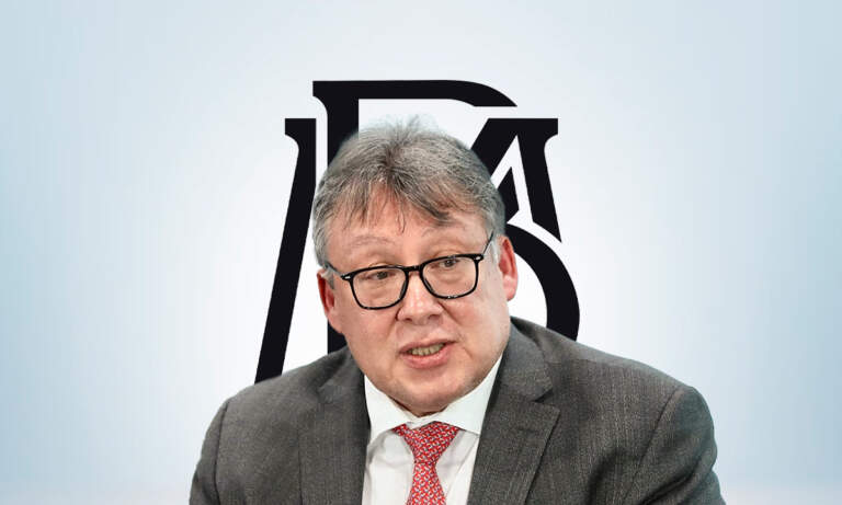 Inflación tendrá efecto transitorio por IEPS; en aranceles será heterogéneo: Gabriel Cuadra