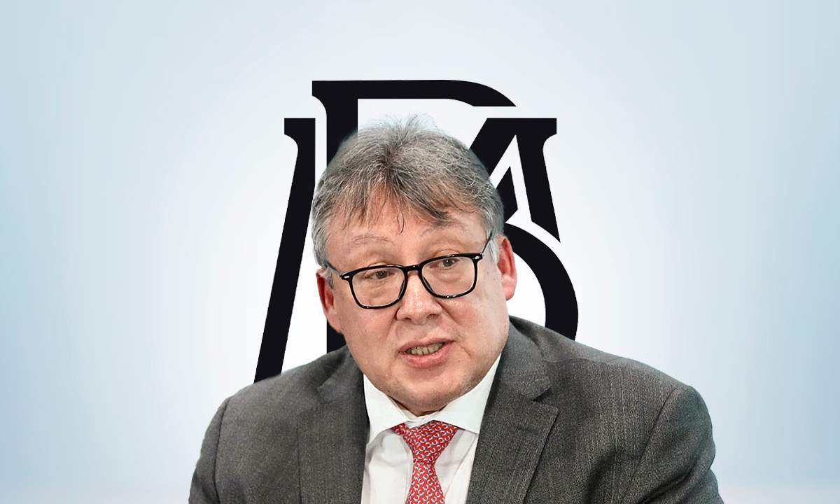 Inflación tendrá efecto transitorio por IEPS; en aranceles será heterogéneo: Gabriel Cuadra