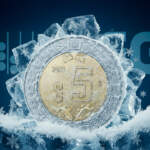 Economía mexicana entra en fase de enfriamiento al cierre de 2025: Inegi