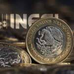 Inflación despide el 2025 dentro del rango de Banxico por primera vez desde el 2020