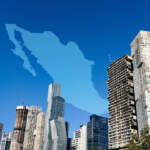 Informalidad e inseguridad frenan la competitividad regional en México: IMCO