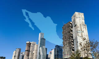 Informalidad e inseguridad frenan la competitividad regional en México: IMCO