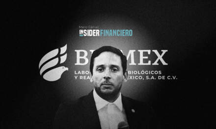 IMSS-Bienestar, el talón de Aquiles de la megalicitación de Birmex