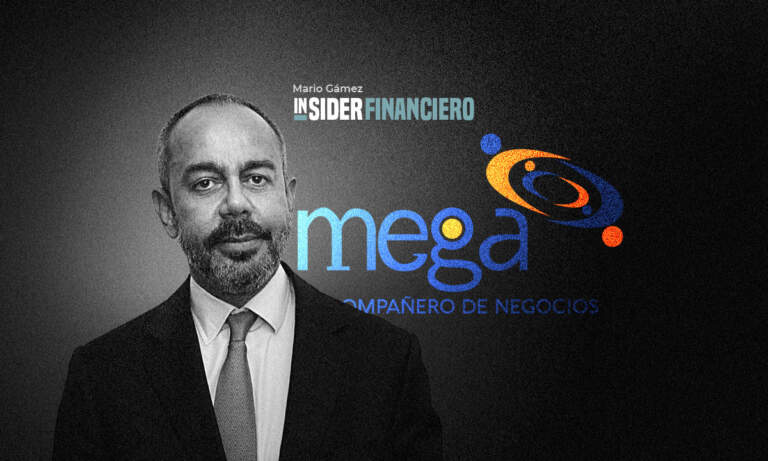 David Martínez alista rescate de arrendadora que incumplió con las afores