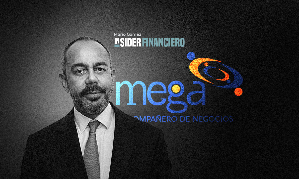 David Martínez alista rescate de arrendadora que incumplió con las afores