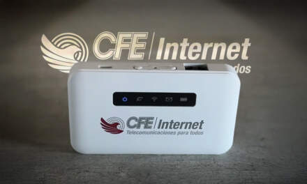 Internet CFE: así puedes contratar un paquete desde 150 pesos al mes