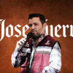 José Cuervo retira denuncia contra alcalde de Tequila tras acusaciones de extorsión y clausura fallida