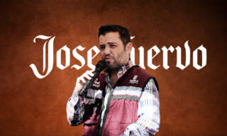 José Cuervo retira denuncia contra alcalde de Tequila tras acusaciones de extorsión y clausura fallida