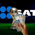¿Por qué el SAT cobrará impuestos a las selecciones que jueguen en México por el Mundial?