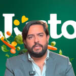 Jüsto regresa: OMNi adquiere al supermercado y sale Ricardo Weder