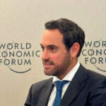 Kapital lleva la visión de la banca digital mexicana al Foro de Davos