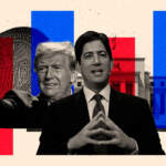 Donald Trump elige a Kevin Warsh para dirigir la Fed