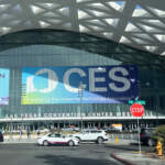 Hogares inteligentes, audífonos y autos con IA; así se vive la CES 2026