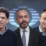 General Atlantic, Eduardo Tricio y David Martínez, los nuevos aliados de Emilio Azcárraga