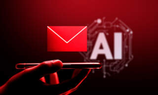 Malware con IA, fraudes móviles y riesgos globales, las ciberamenazas financieras que abundarán en 2026