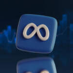 Meta, matriz de Facebook, supera previsiones en el 4T25 y refrenda su confianza en el desarrollo de la IA